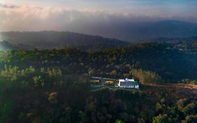 Pleasant Hill Resort